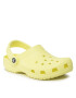 Crocs Șlapi Classic 10001-75U Verde - Pled.ro