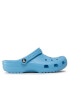 Crocs Șlapi Classic 10001 Albastru - Pled.ro