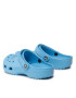 Crocs Șlapi Classic 10001 Albastru - Pled.ro