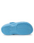 Crocs Șlapi Classic 10001 Albastru - Pled.ro