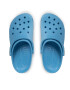 Crocs Șlapi Classic 10001 Albastru - Pled.ro