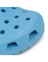 Crocs Șlapi Classic 10001 Albastru - Pled.ro