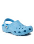 Crocs Șlapi Classic 10001 Albastru - Pled.ro