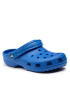 Crocs Șlapi Classic 10001 Albastru - Pled.ro