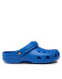 Crocs Șlapi Classic 10001 Albastru - Pled.ro