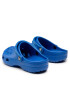 Crocs Șlapi Classic 10001 Albastru - Pled.ro