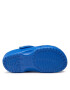 Crocs Șlapi Classic 10001 Albastru - Pled.ro