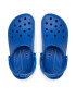 Crocs Șlapi Classic 10001 Albastru - Pled.ro