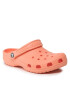 Crocs Șlapi Classic 10001 Portocaliu - Pled.ro