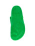 Crocs Șlapi Classic 10001 Verde - Pled.ro