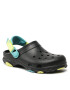 Crocs Șlapi Classic All Terrain Clog 206340 Negru - Pled.ro