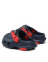 Crocs Șlapi Classic All-Terrain Clog T 206747 Bleumarin - Pled.ro