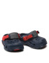 Crocs Șlapi Classic All-Terrain Clog T 206747 Bleumarin - Pled.ro