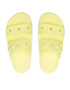 Crocs Șlapi Classic Sandal 206761 Galben - Pled.ro