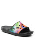 Crocs Șlapi Classic Solarized Slide 207557 Colorat - Pled.ro