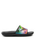 Crocs Șlapi Classic Solarized Slide 207557 Colorat - Pled.ro