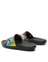 Crocs Șlapi Classic Solarized Slide 207557 Colorat - Pled.ro