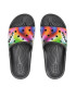 Crocs Șlapi Classic Solarized Slide 207557 Colorat - Pled.ro