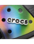 Crocs Șlapi Classic Solarized Slide 207557 Colorat - Pled.ro