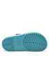 Crocs Șlapi Crocband 11016 Albastru - Pled.ro