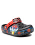 Crocs Șlapi Fl Darth Vader Lights Clog K 207479 Negru - Pled.ro