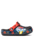 Crocs Șlapi Fl Darth Vader Lights Clog K 207479 Negru - Pled.ro