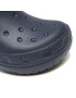 Crocs Cizme de cauciuc Classic Boot Kids 208544 Bleumarin - Pled.ro