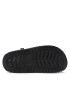 Crocs Cizme de zăpadă Classic Neo Puff Luxe 207312 Negru - Pled.ro