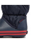 Crocs Cizme de zăpadă Winter Puff 14613 Bleumarin - Pled.ro