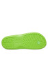 Crocs Flip flop Classic All Terain Kids Clog T 207713 Verde - Pled.ro