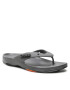 Crocs Flip flop Classic All-Terrain Flip 207712 Gri - Pled.ro