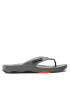 Crocs Flip flop Classic All-Terrain Flip 207712 Gri - Pled.ro