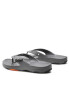 Crocs Flip flop Classic All-Terrain Flip 207712 Gri - Pled.ro