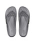 Crocs Flip flop Classic All-Terrain Flip 207712 Gri - Pled.ro