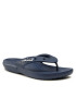 Crocs Flip flop Classic Flip 207713 Bleumarin - Pled.ro