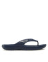 Crocs Flip flop Classic Flip 207713 Bleumarin - Pled.ro