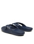 Crocs Flip flop Classic Flip 207713 Bleumarin - Pled.ro