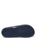 Crocs Flip flop Classic Flip 207713 Bleumarin - Pled.ro