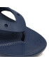 Crocs Flip flop Classic Flip 207713 Bleumarin - Pled.ro