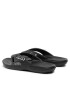 Crocs Flip flop Classic Flip 207713 Negru - Pled.ro