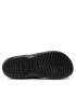 Crocs Flip flop Classic Flip 207713 Negru - Pled.ro