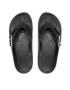 Crocs Flip flop Classic Flip 207713 Negru - Pled.ro