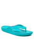 Crocs Flip flop Classic II Flip 206119 Albastru - Pled.ro