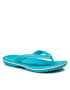 Crocs Flip flop Crocband Flip 11033 Albastru - Pled.ro