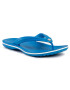 Crocs Flip flop Crocband Flip 11033 Albastru - Pled.ro