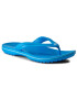 Crocs Flip flop Crocband Flip 11033 Albastru - Pled.ro