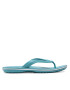 Crocs Flip flop Crocband Flip 11033 Albastru - Pled.ro