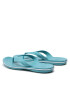 Crocs Flip flop Crocband Flip 11033 Albastru - Pled.ro