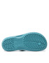 Crocs Flip flop Crocband Flip 11033 Albastru - Pled.ro