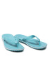 Crocs Flip flop Crocband Flip 11033 Albastru - Pled.ro